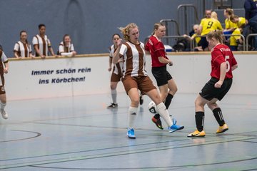 Bild 495 - Frauen Loewinnen Cup